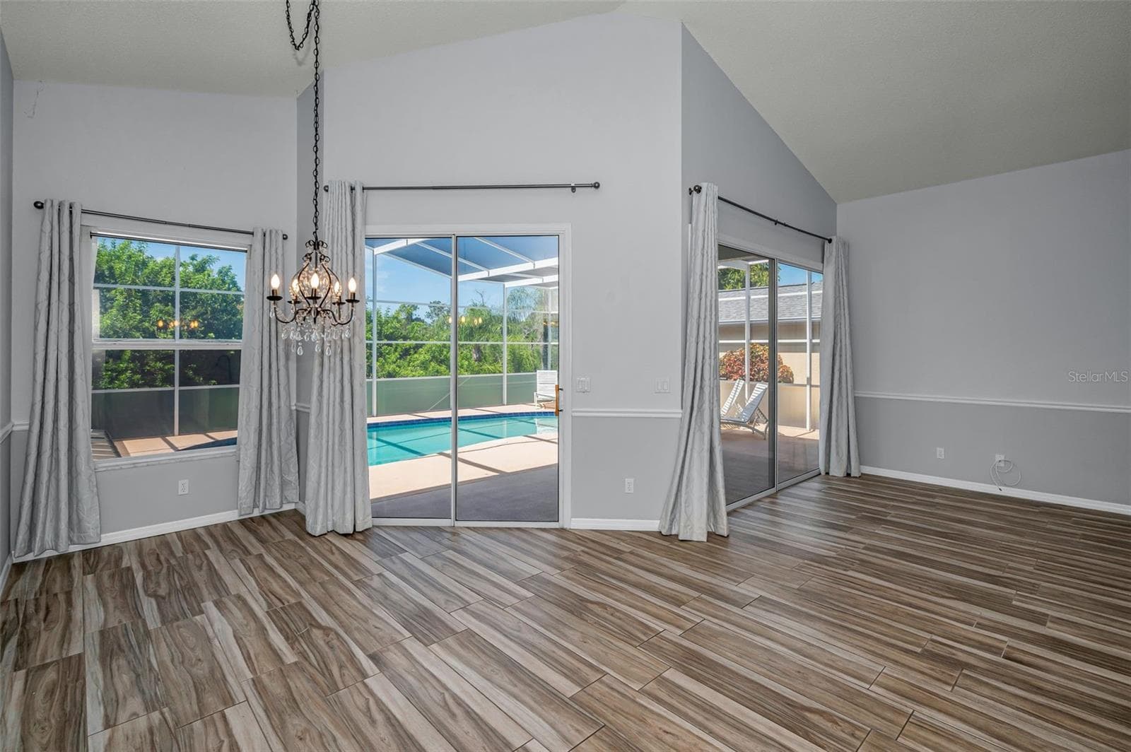 802 ANCHORS WAY — photo 14 of 62
