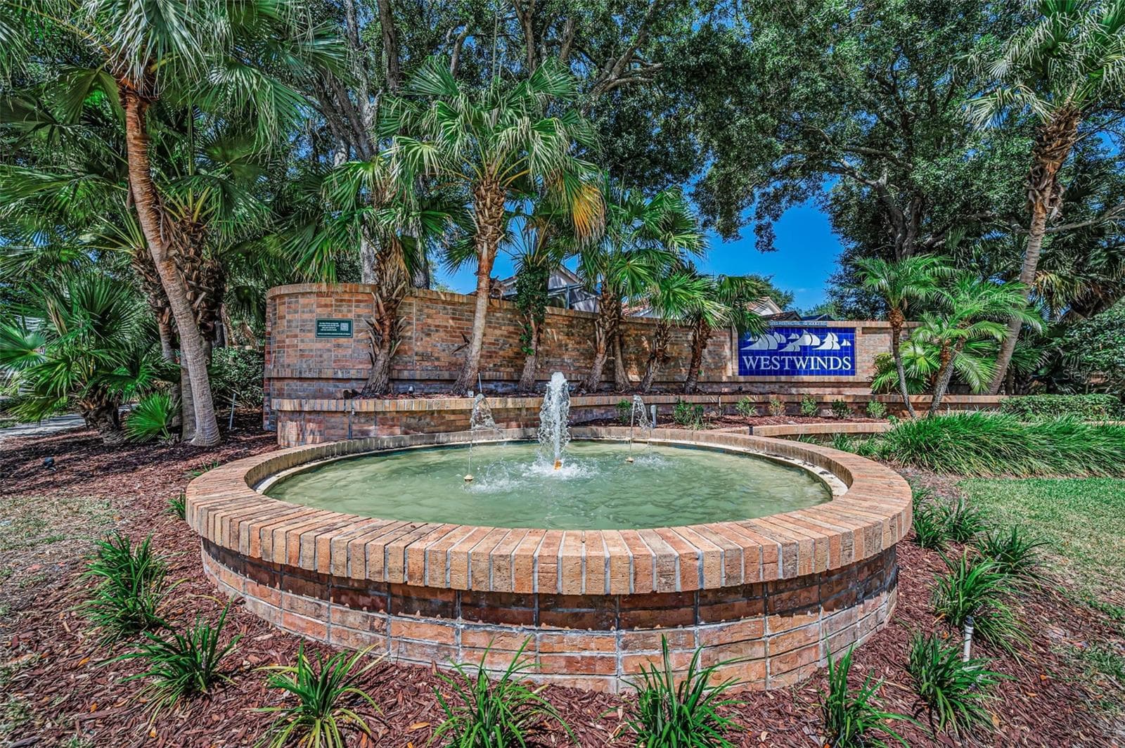 802 ANCHORS WAY — photo 60 of 62
