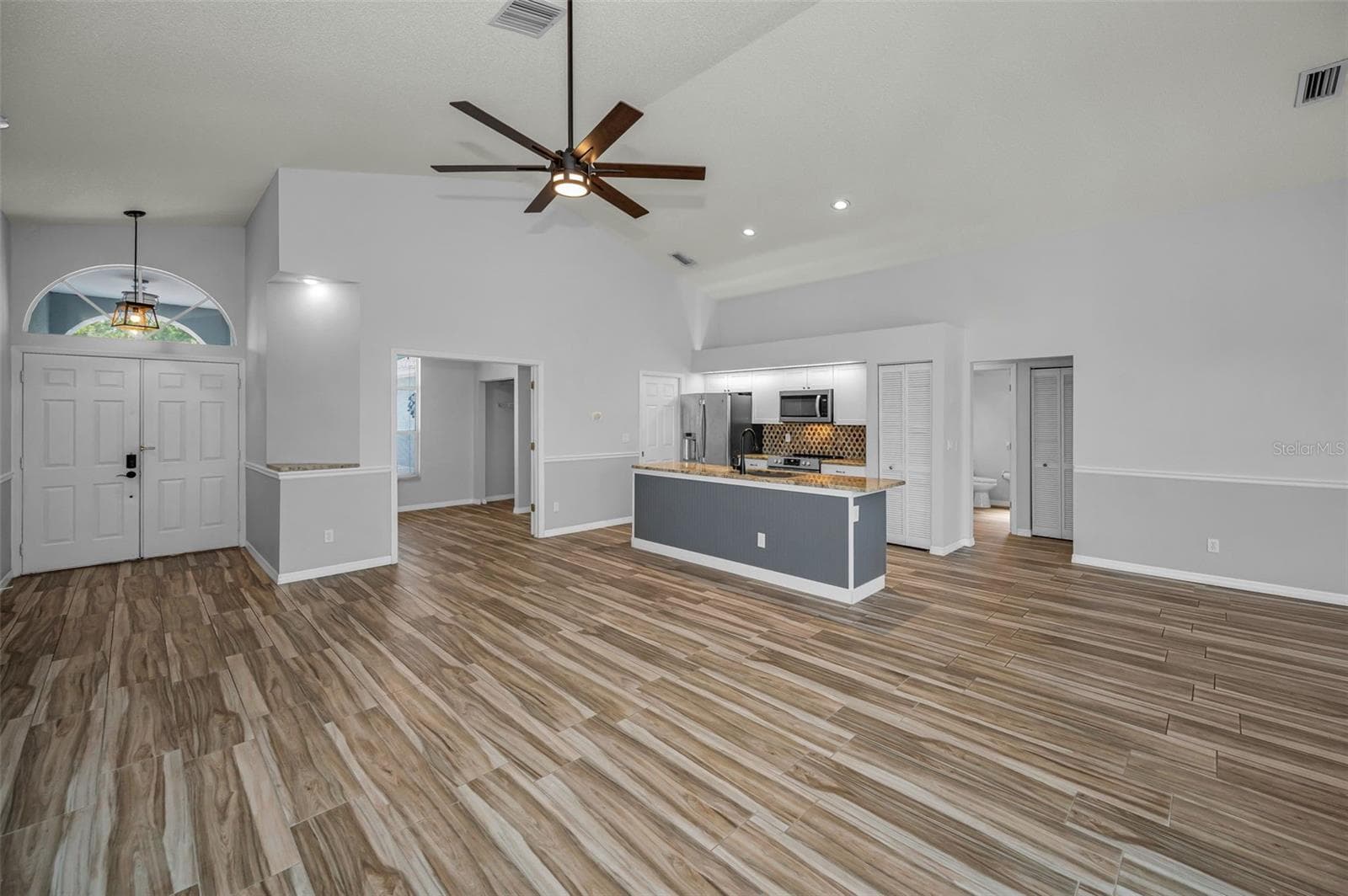 802 ANCHORS WAY — photo 10 of 62