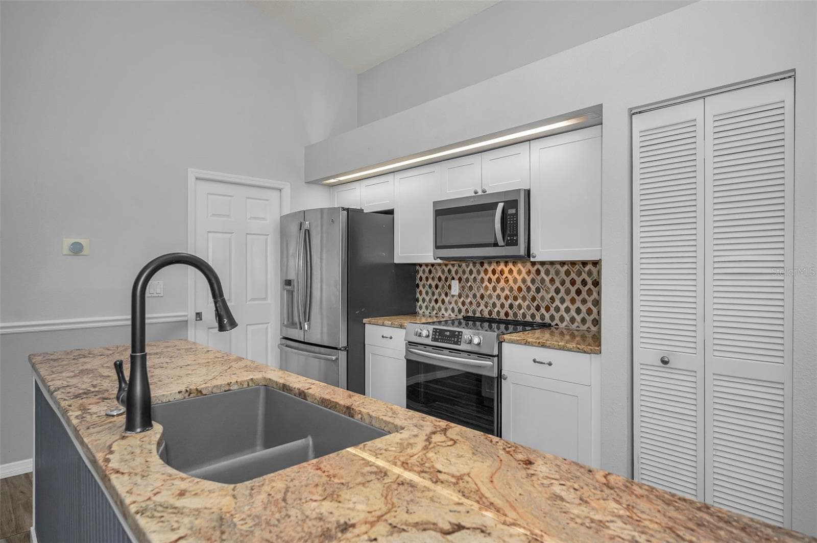 802 ANCHORS WAY — photo 18 of 62