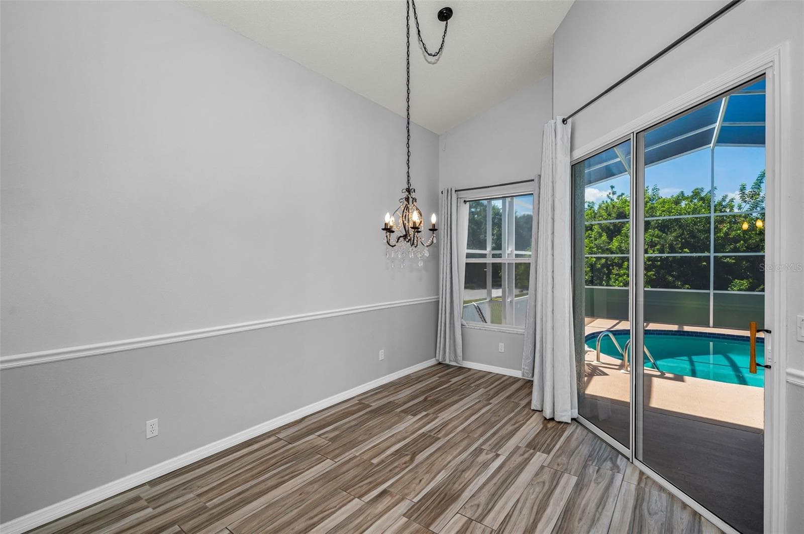 802 ANCHORS WAY — photo 15 of 62