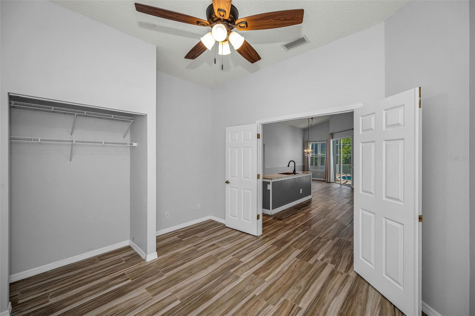 802 ANCHORS WAY — photo 33 of 62