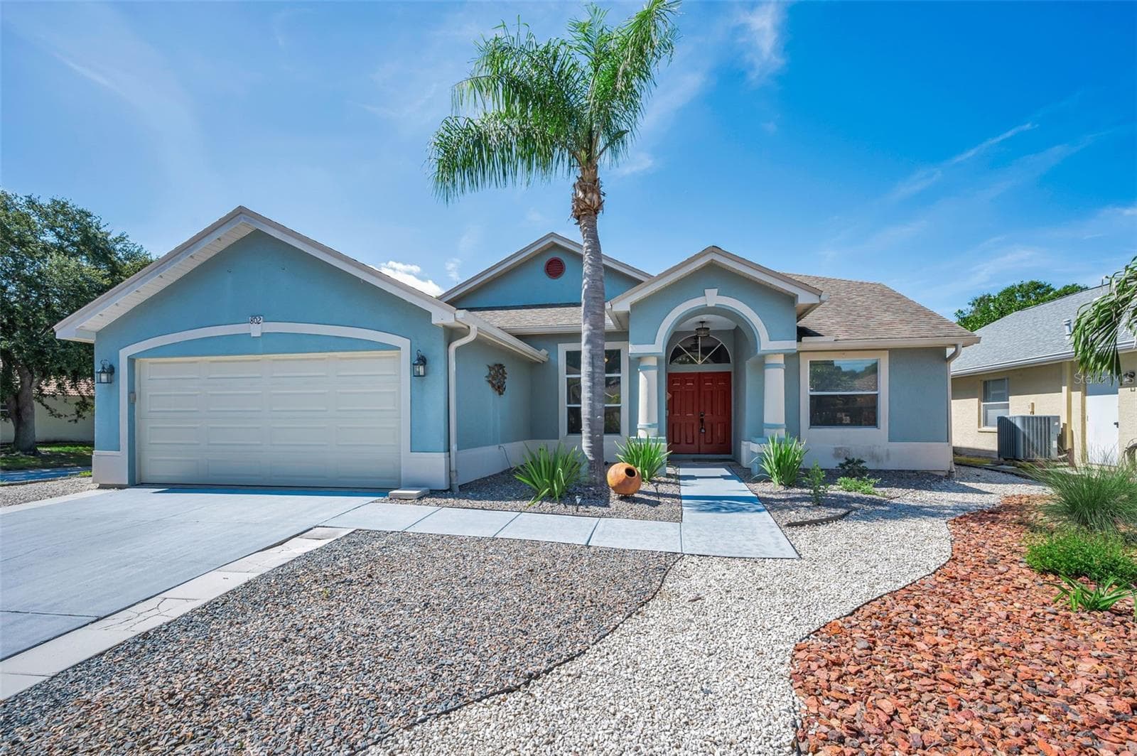 802 ANCHORS WAY — photo 1 of 62