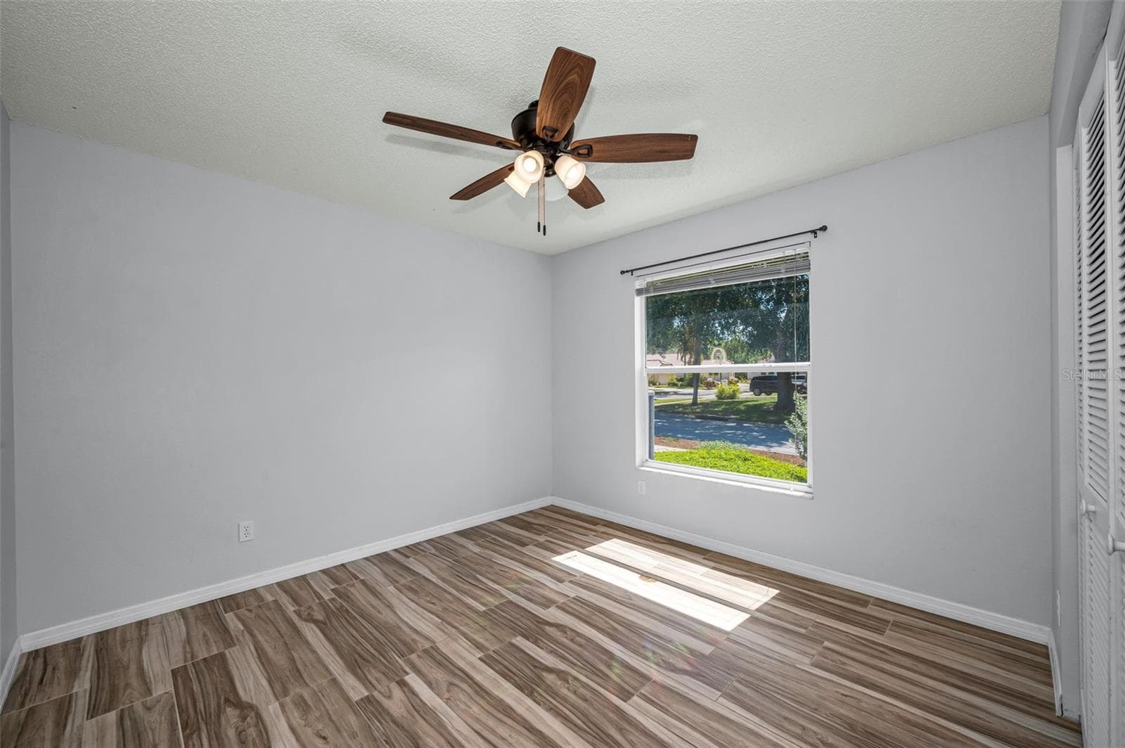 802 ANCHORS WAY — photo 35 of 62