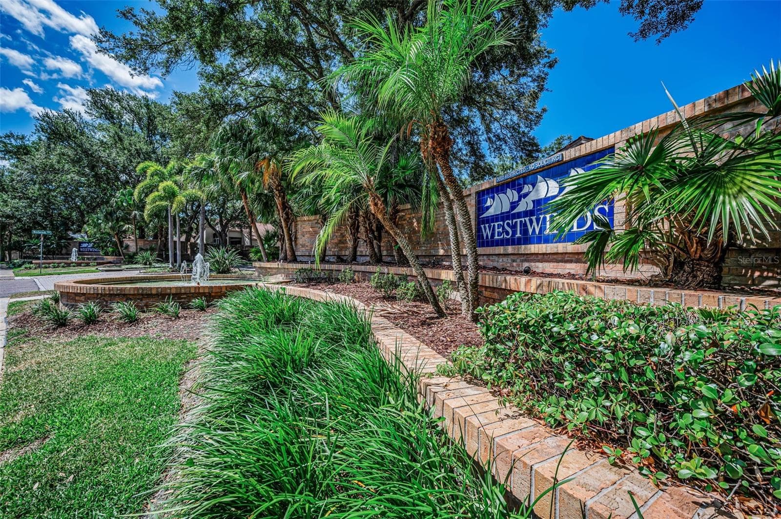 802 ANCHORS WAY — photo 61 of 62