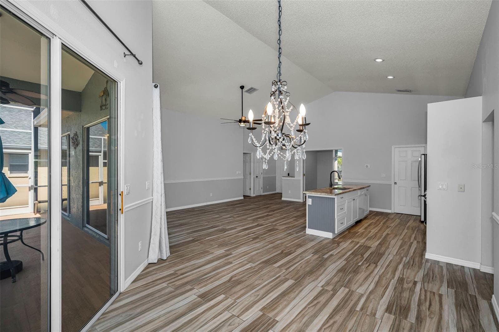 802 ANCHORS WAY — photo 16 of 62