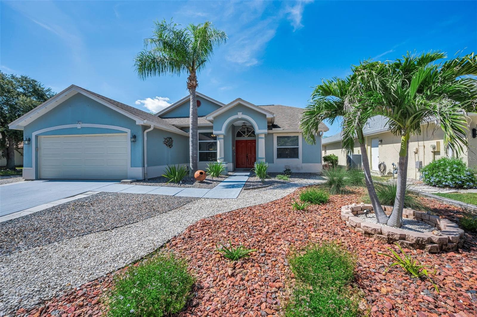 802 ANCHORS WAY — photo 6 of 62