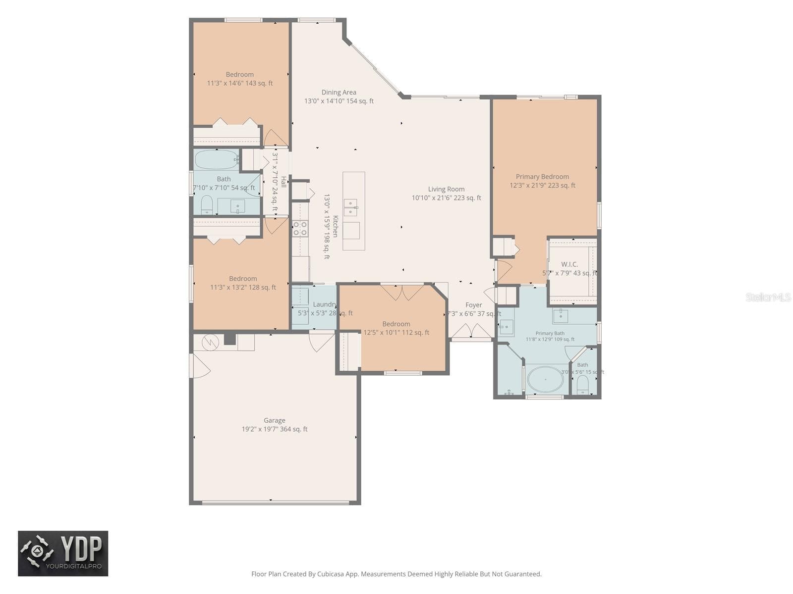 802 ANCHORS WAY — photo 62 of 62