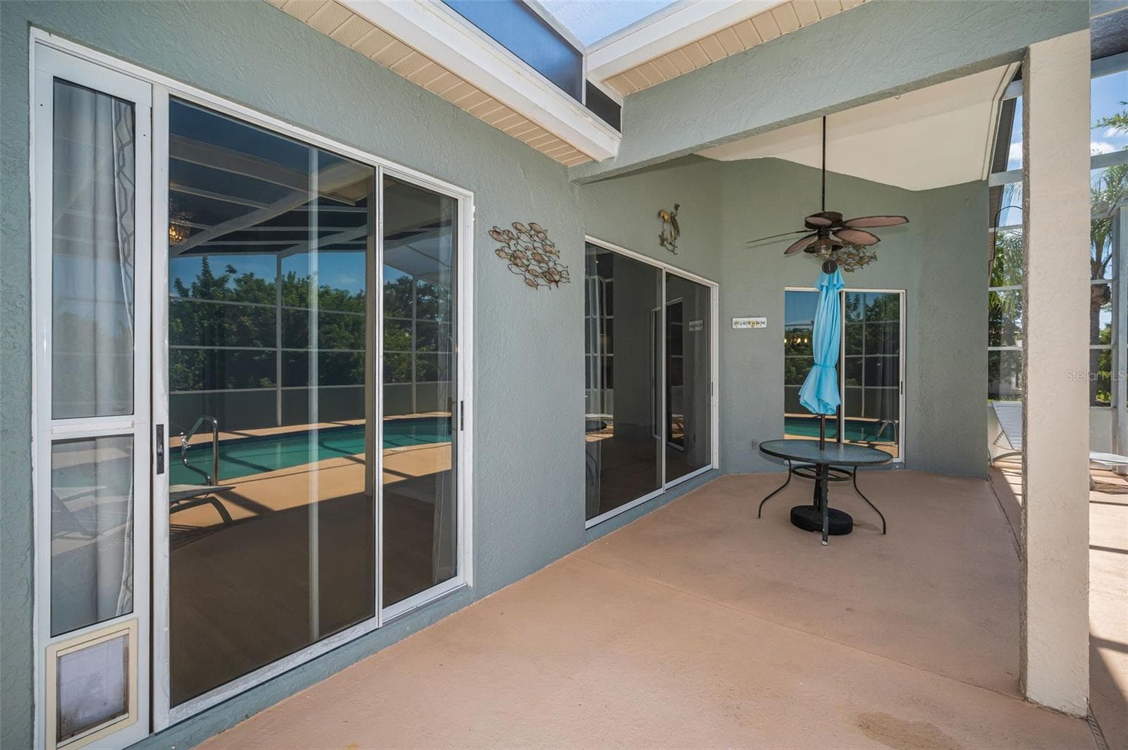 802 ANCHORS WAY — photo 41 of 62