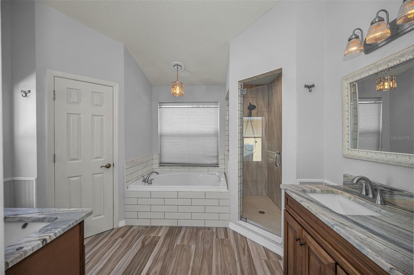802 ANCHORS WAY — photo 26 of 62