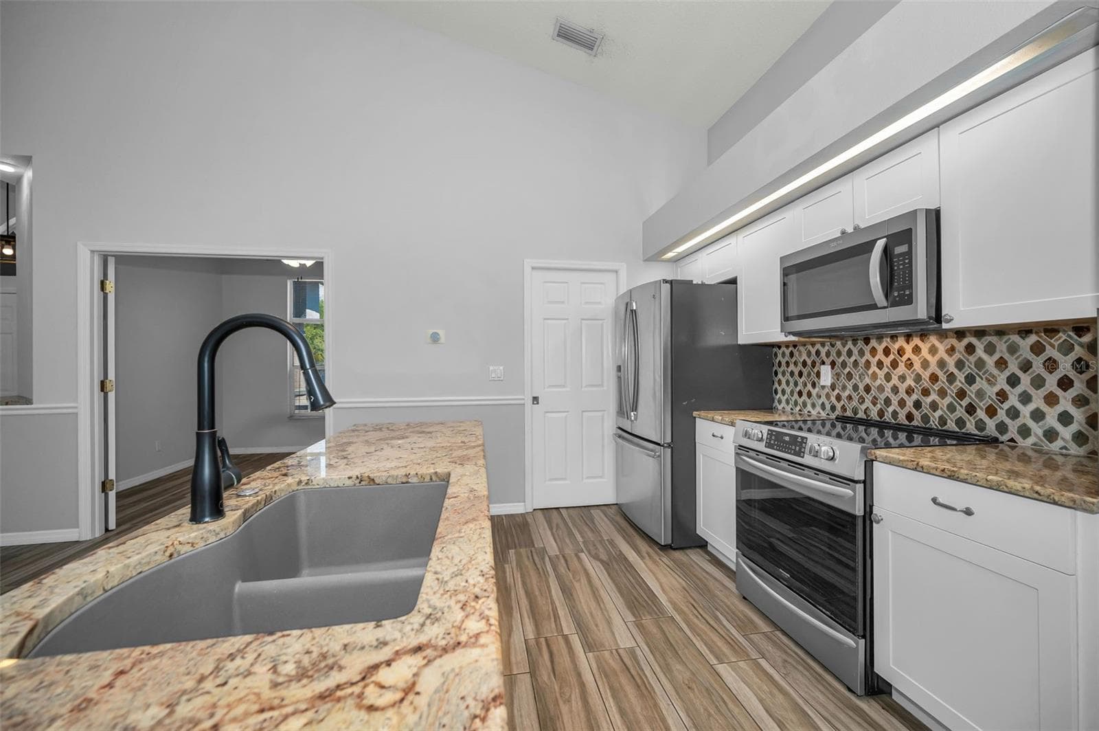802 ANCHORS WAY — photo 19 of 62