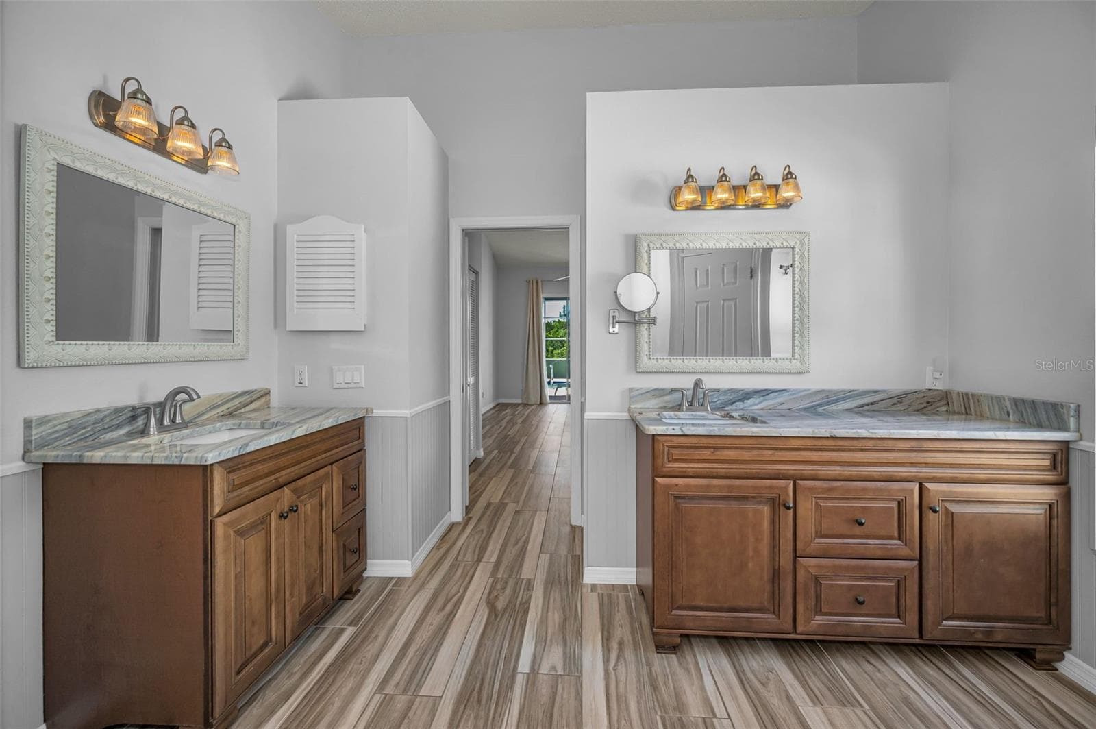 802 ANCHORS WAY — photo 30 of 62