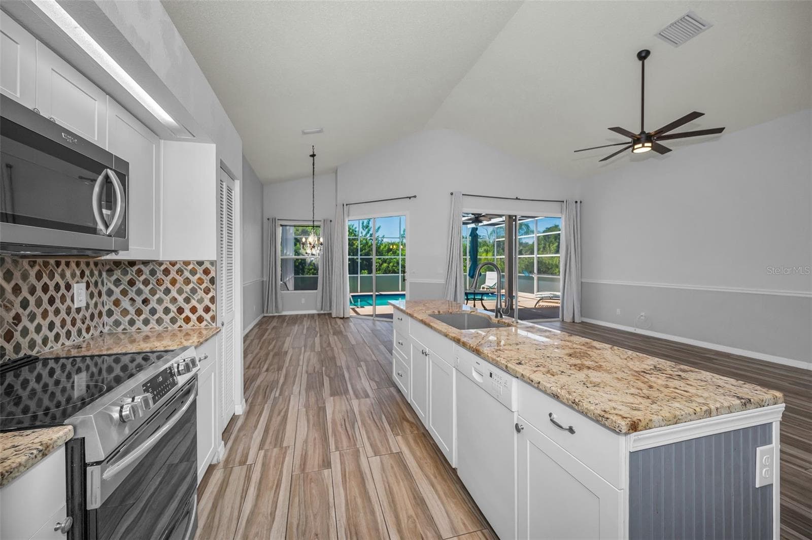 802 ANCHORS WAY — photo 21 of 62