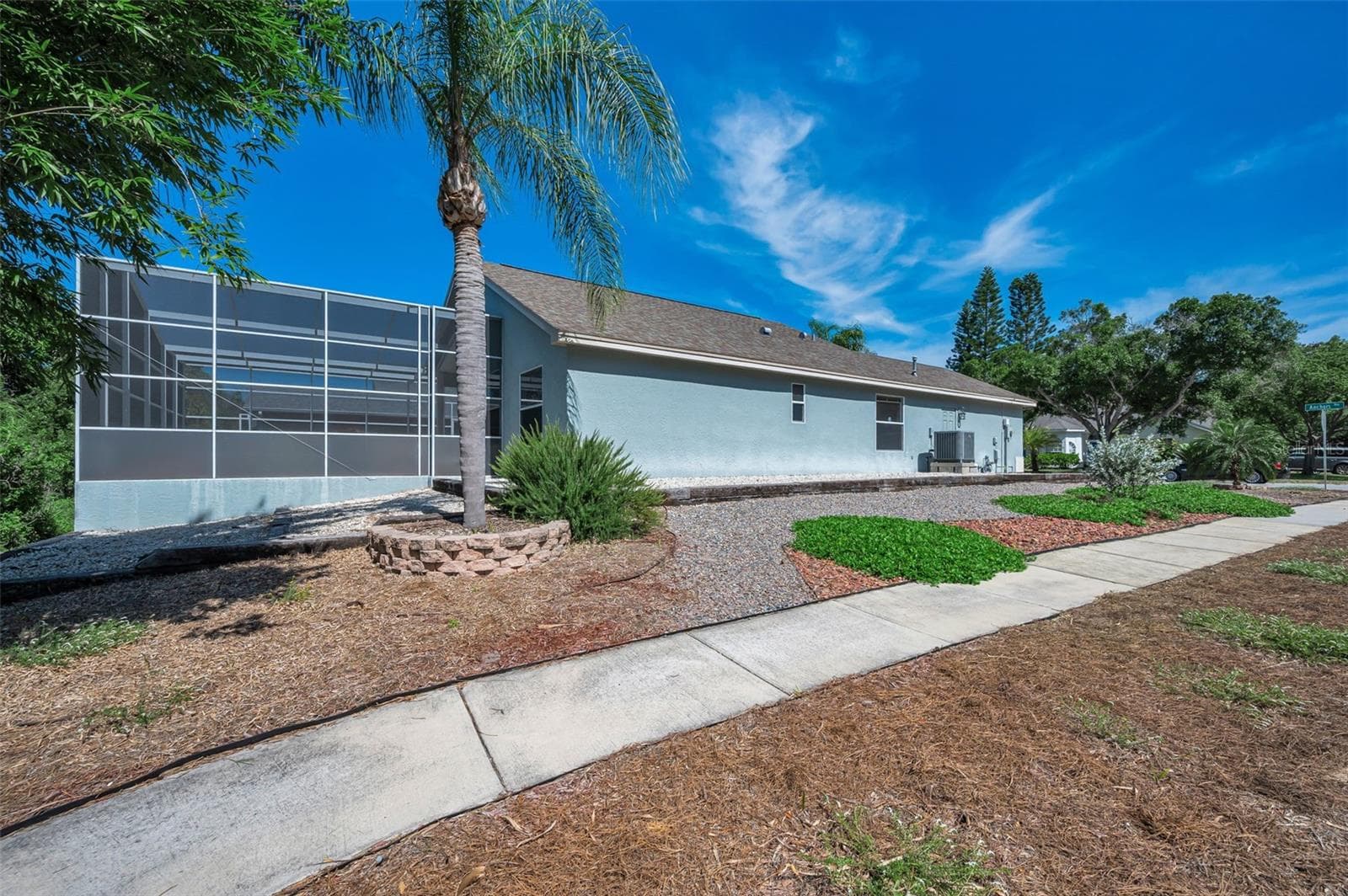 802 ANCHORS WAY — photo 56 of 62