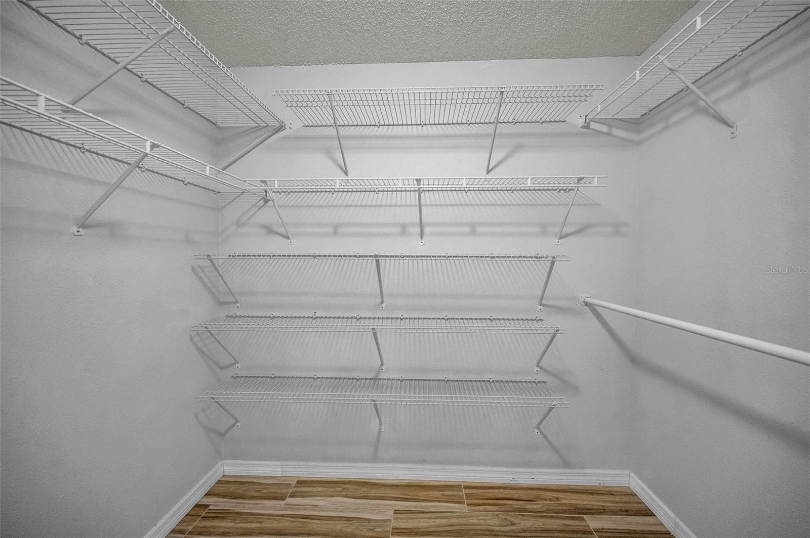 802 ANCHORS WAY — photo 31 of 62