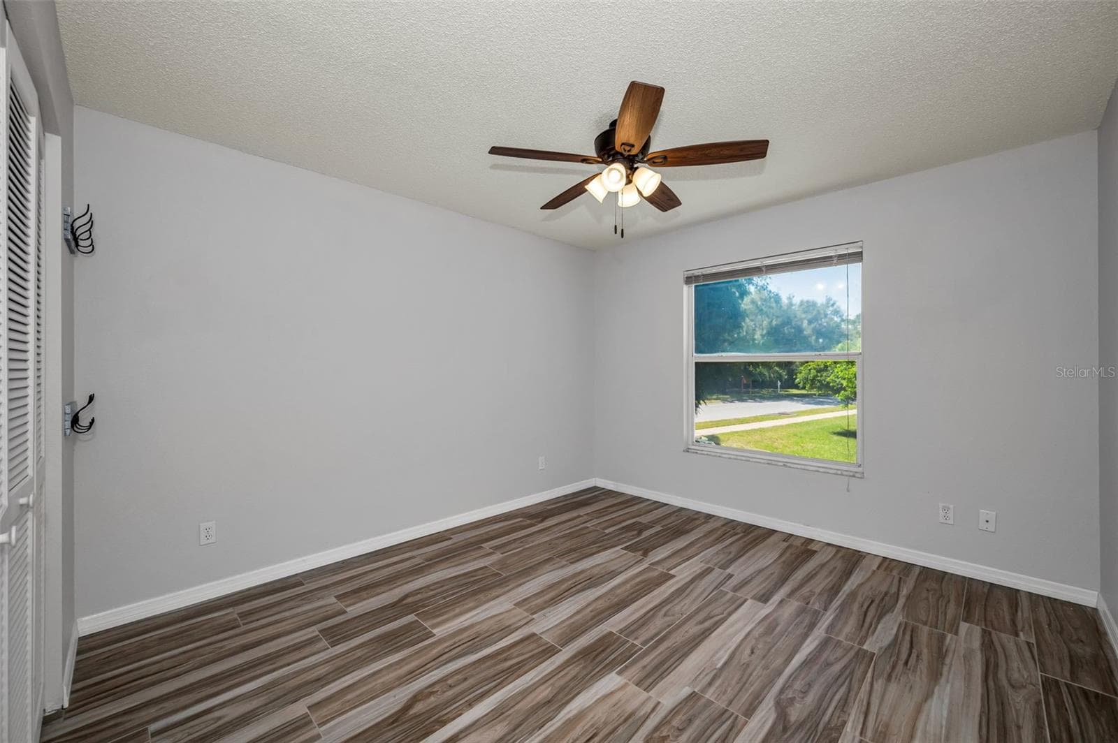 802 ANCHORS WAY — photo 37 of 62