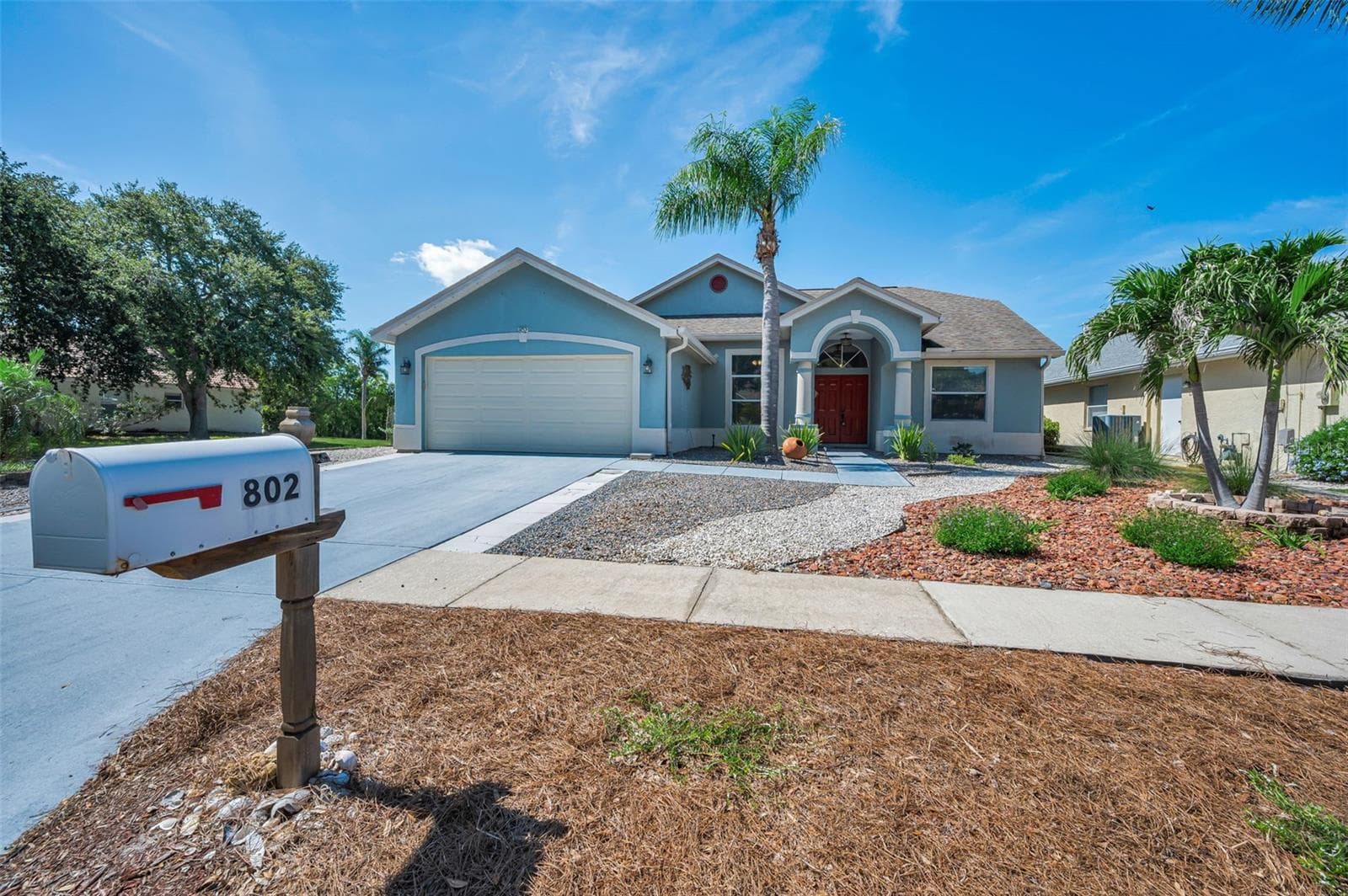 802 ANCHORS WAY — photo 5 of 62