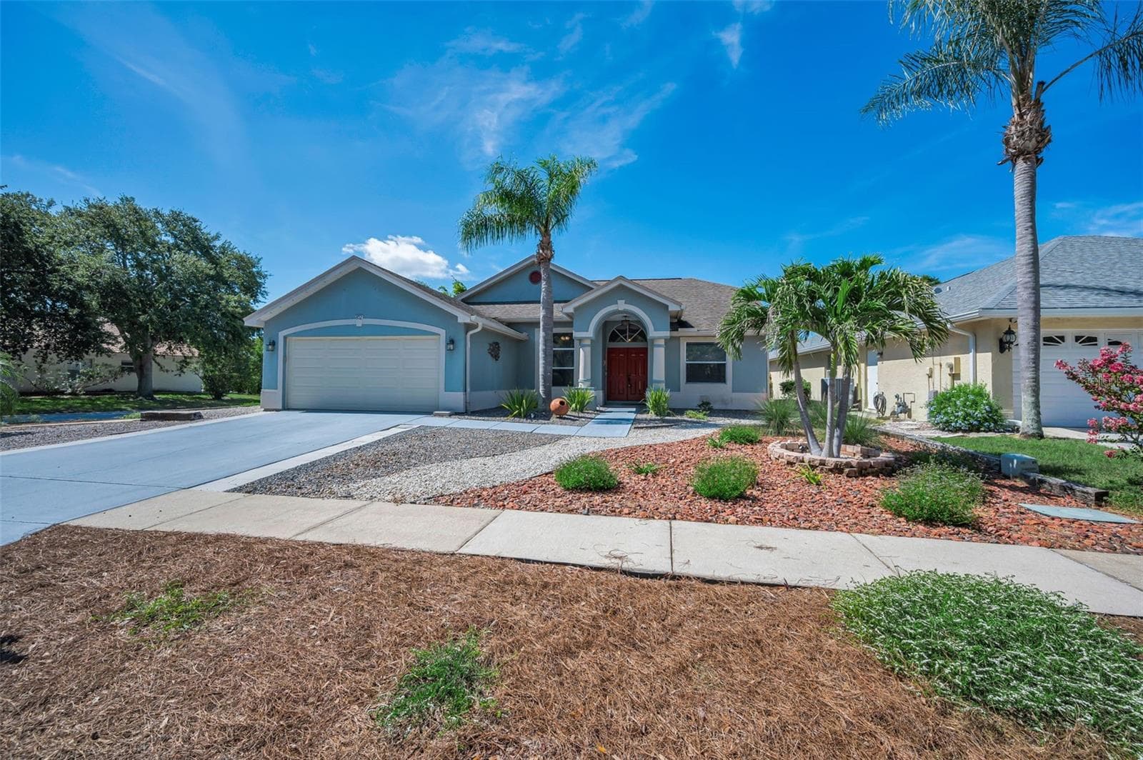 802 ANCHORS WAY — photo 3 of 62