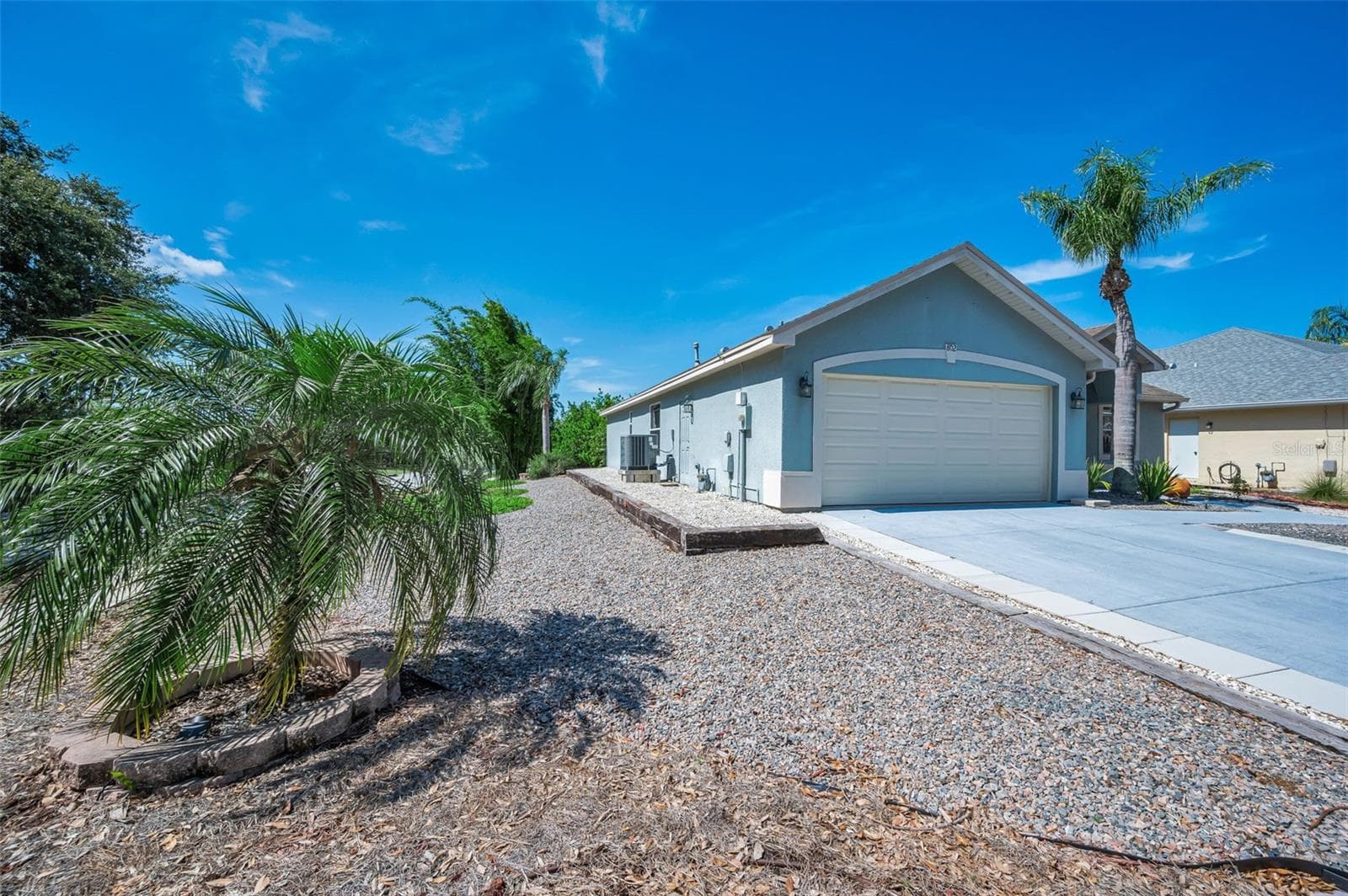 802 ANCHORS WAY — photo 4 of 62