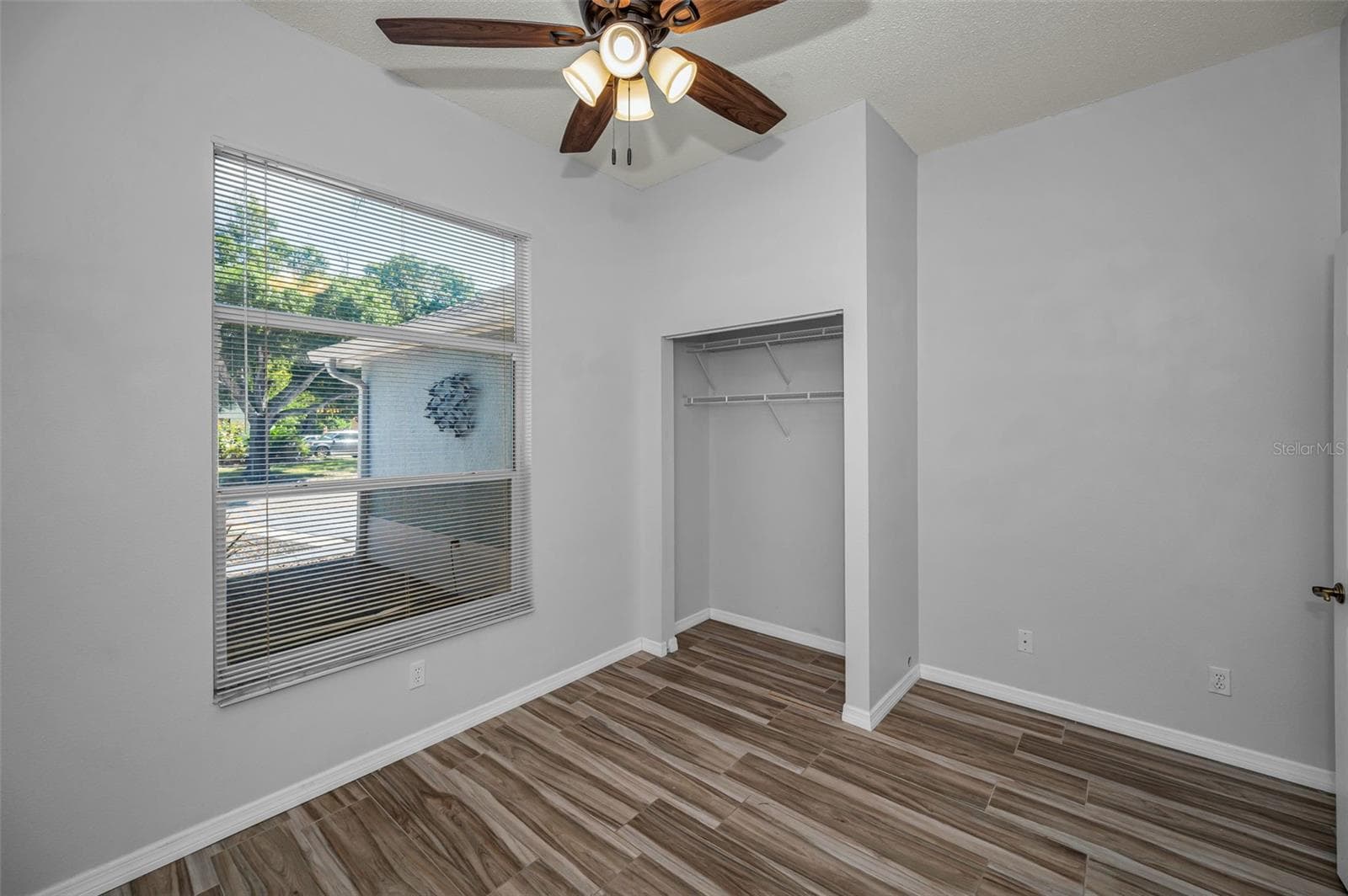 802 ANCHORS WAY — photo 32 of 62