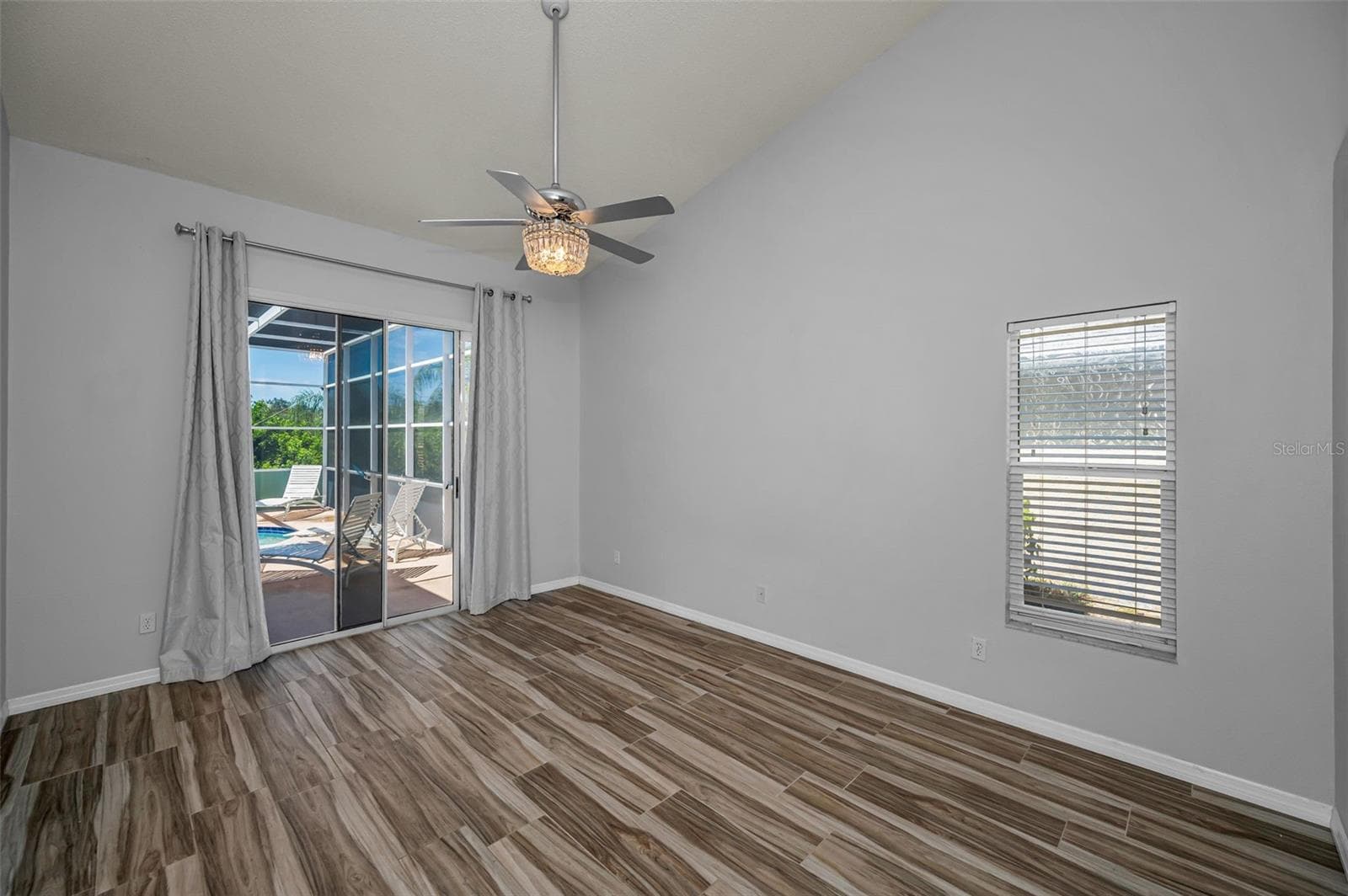 802 ANCHORS WAY — photo 24 of 62
