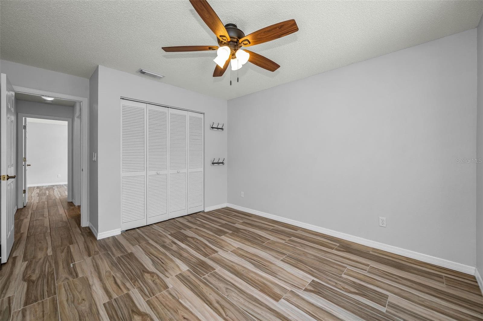 802 ANCHORS WAY — photo 38 of 62