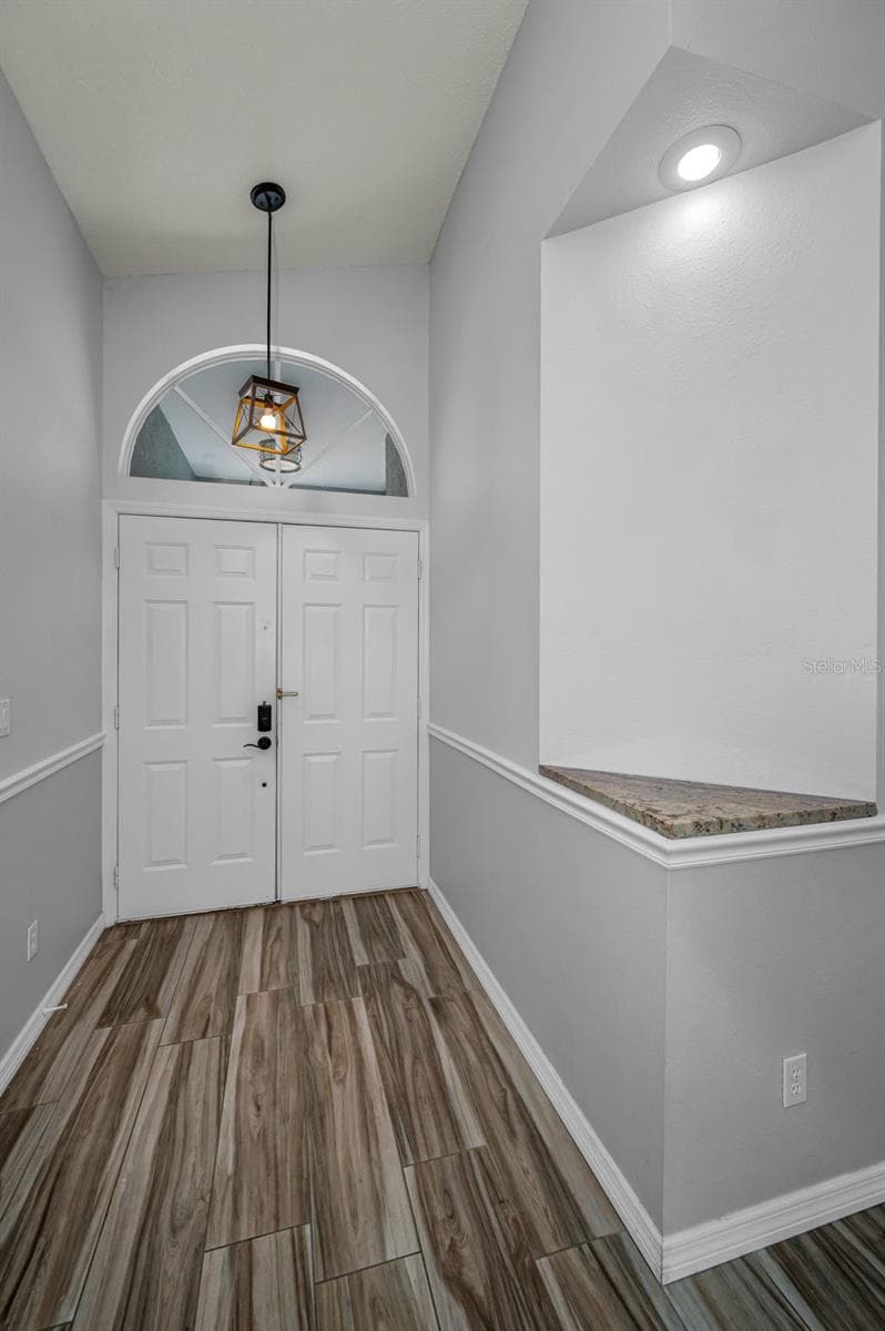 802 ANCHORS WAY — photo 9 of 62