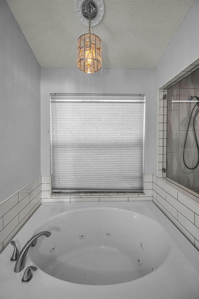 802 ANCHORS WAY — photo 29 of 62