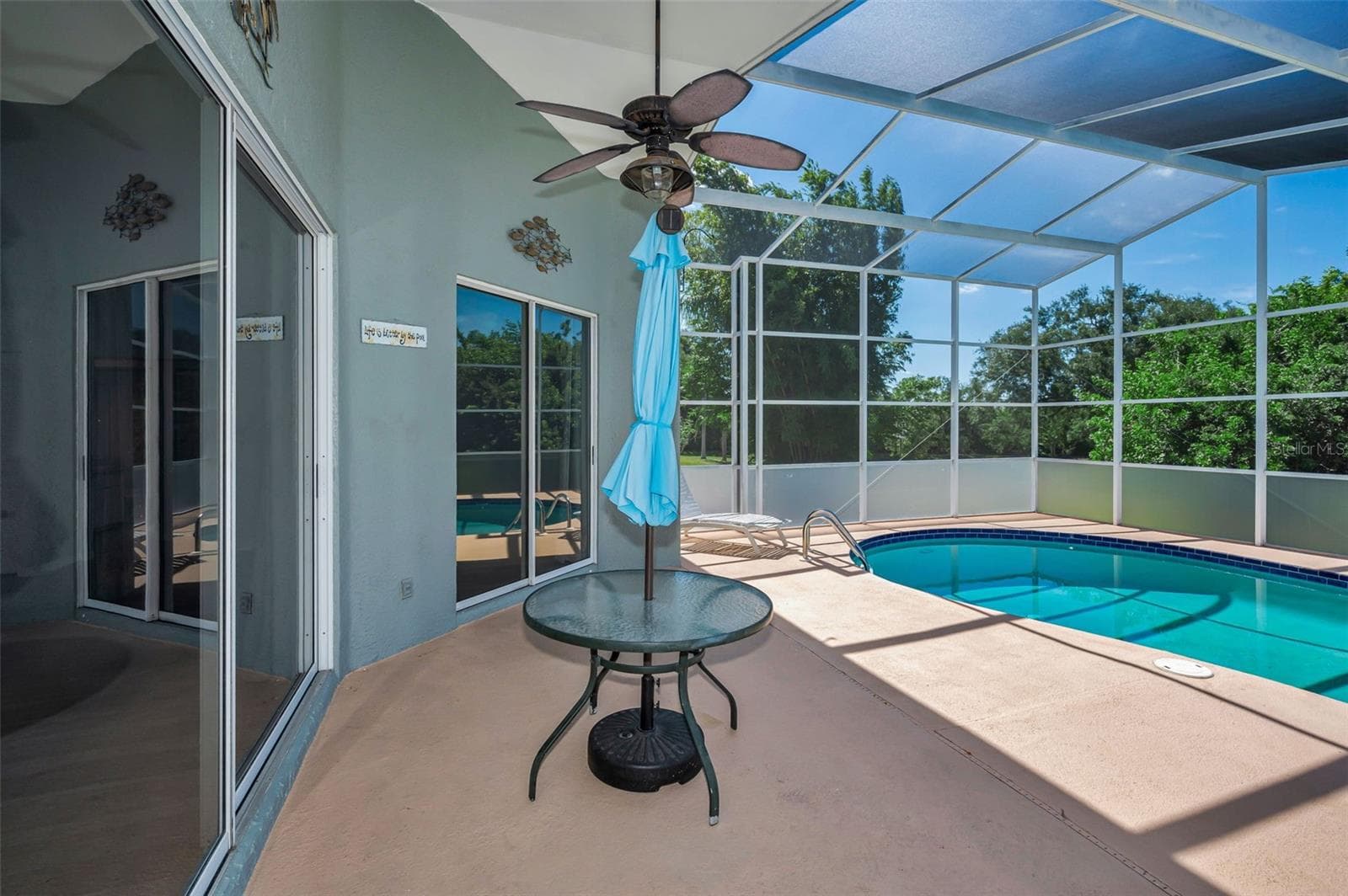 802 ANCHORS WAY — photo 44 of 62