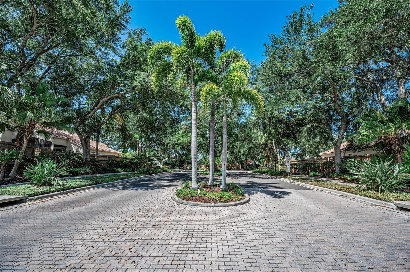 802 ANCHORS WAY — photo 59 of 62
