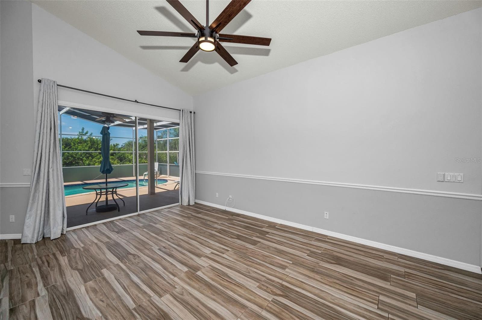 802 ANCHORS WAY — photo 12 of 62