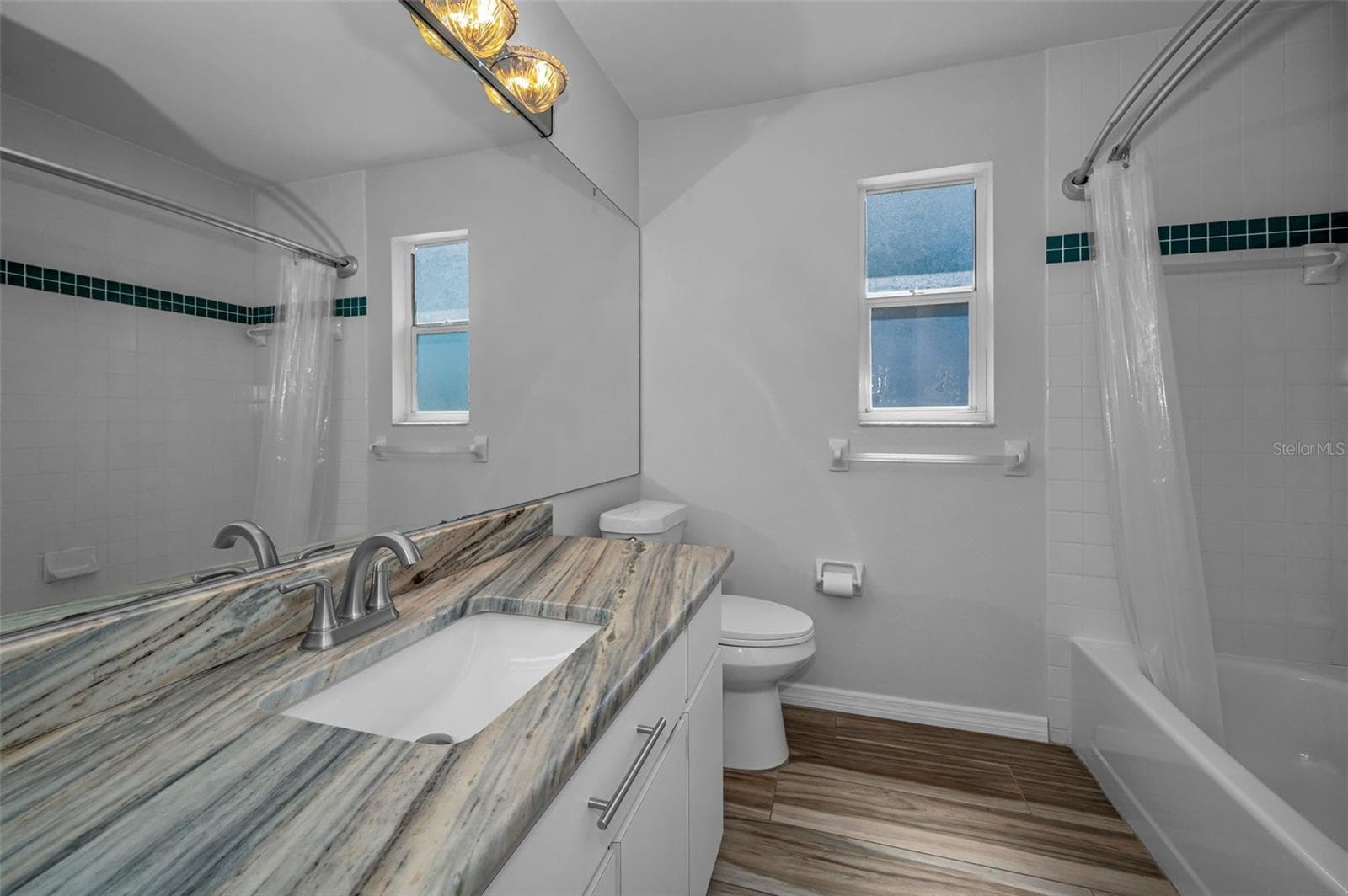 802 ANCHORS WAY — photo 34 of 62