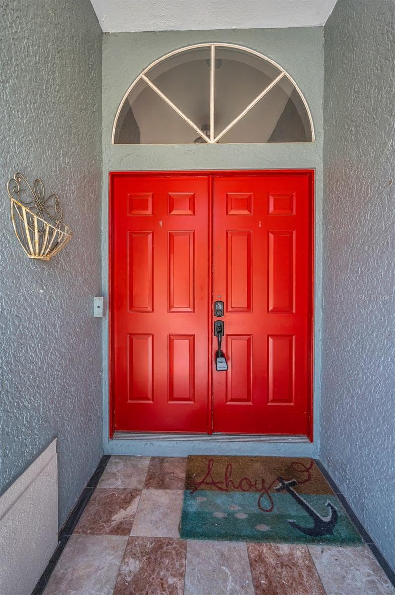 802 ANCHORS WAY — photo 8 of 62