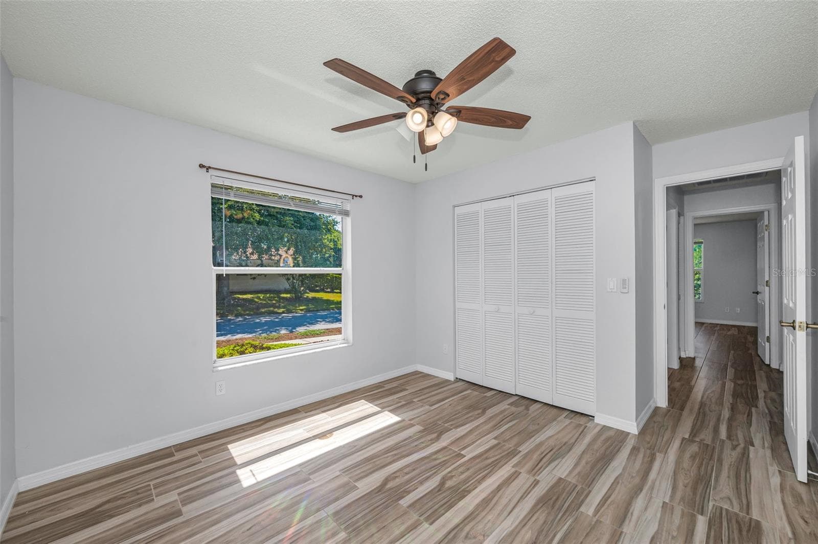 802 ANCHORS WAY — photo 36 of 62