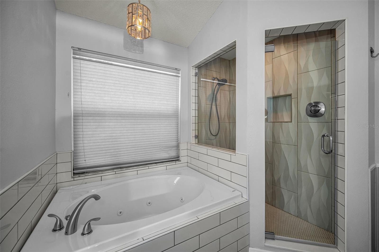 802 ANCHORS WAY — photo 27 of 62