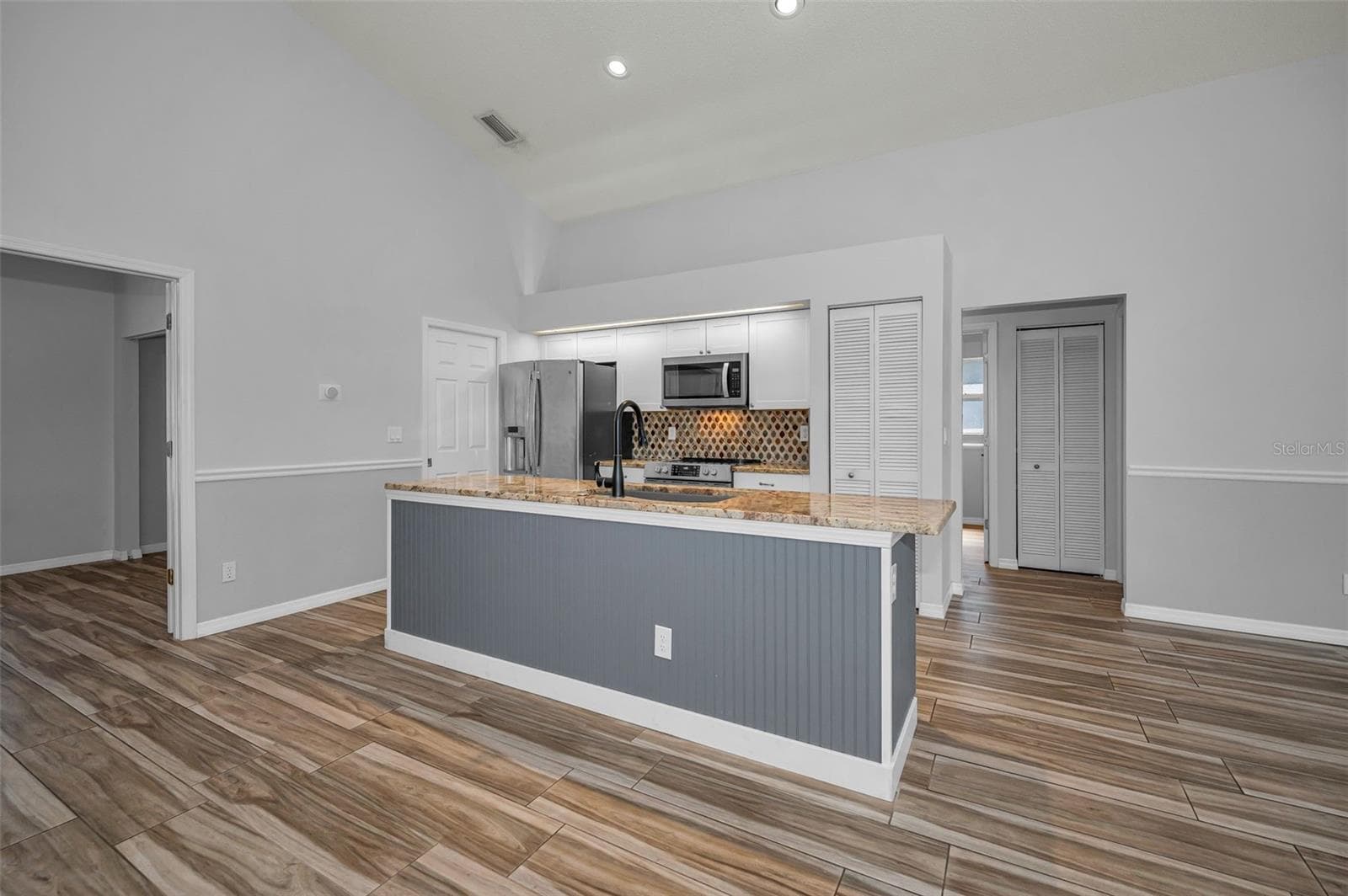 802 ANCHORS WAY — photo 17 of 62