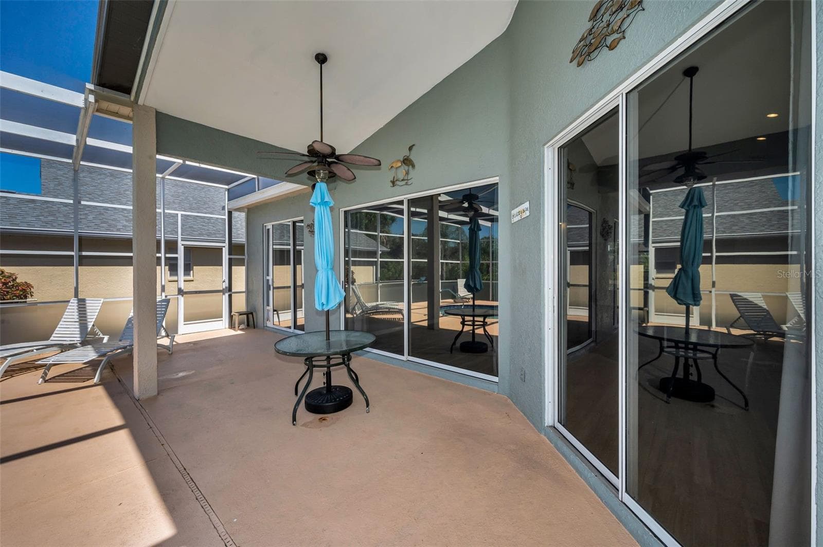 802 ANCHORS WAY — photo 42 of 62