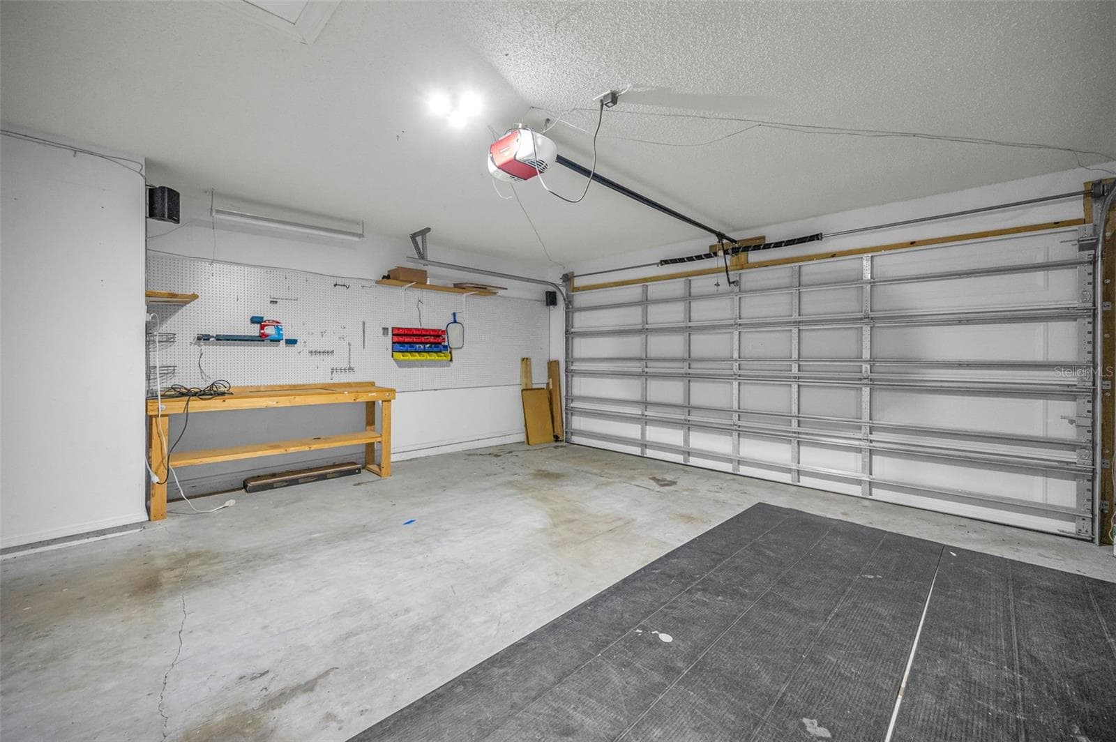 802 ANCHORS WAY — photo 40 of 62