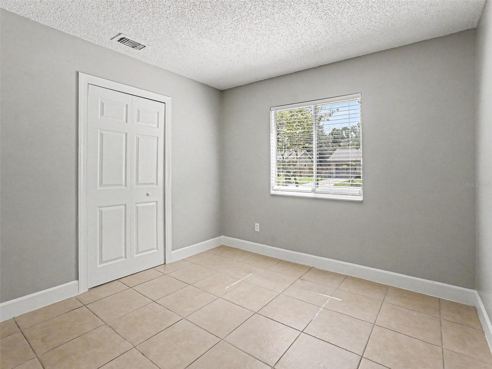 510 MOONBEAM ROAD — photo 10 of 16