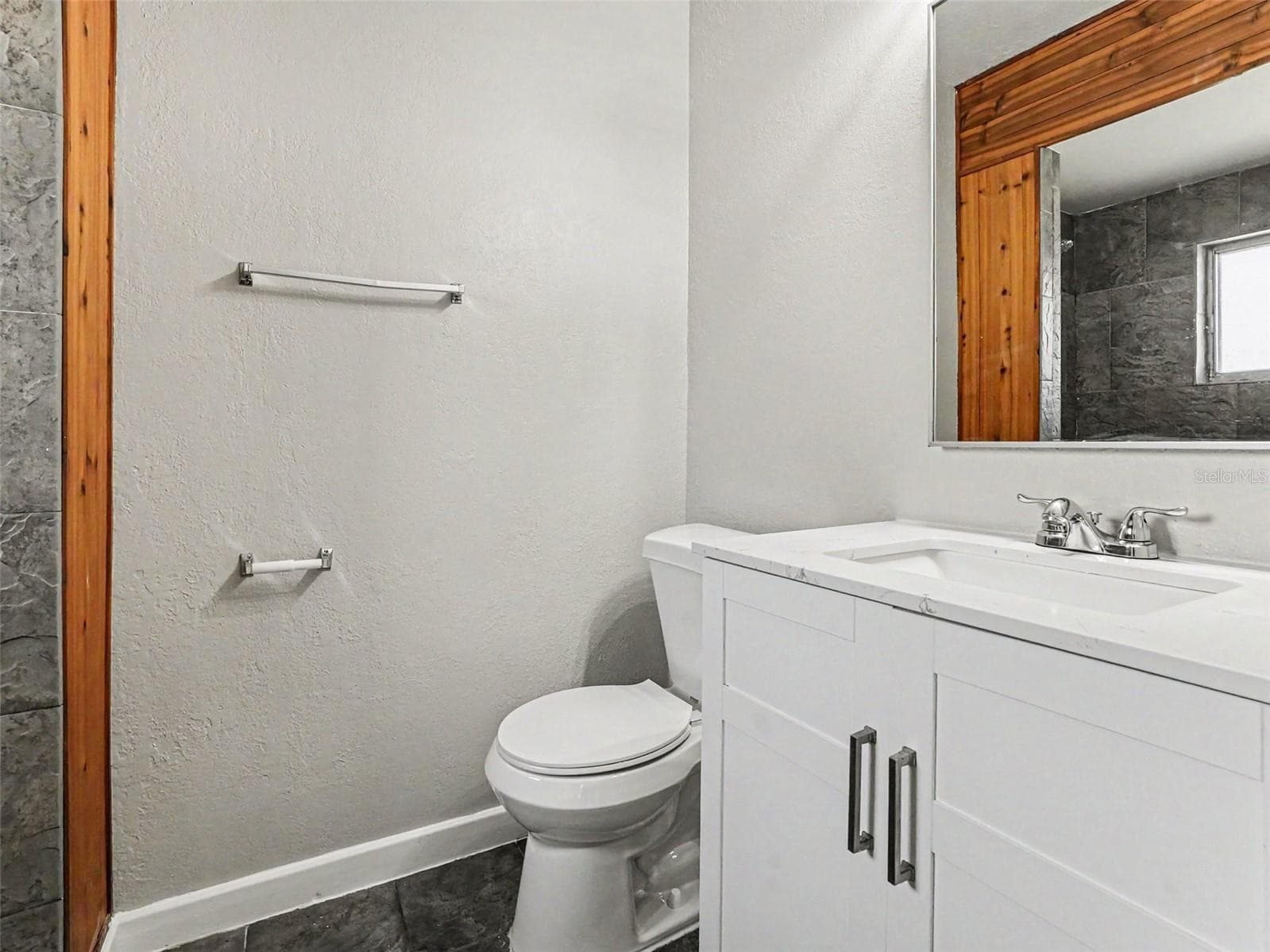 510 MOONBEAM ROAD — photo 14 of 16