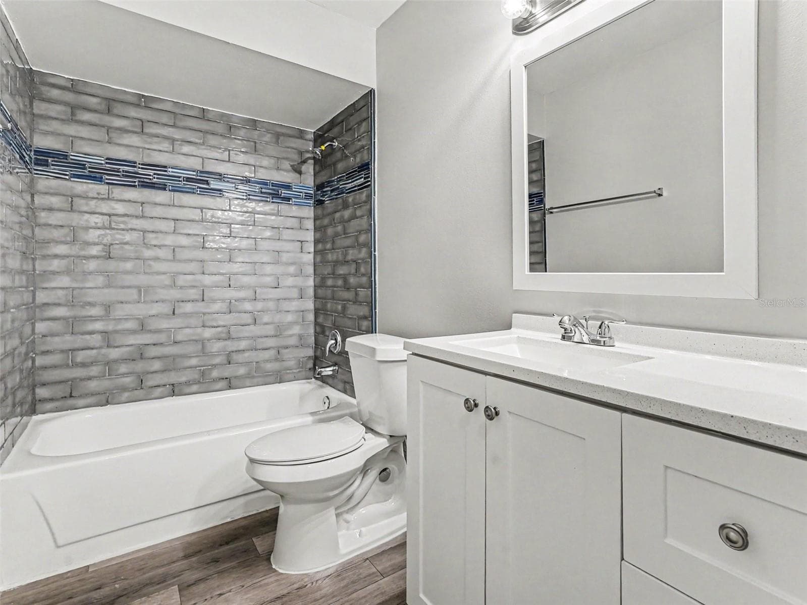 510 MOONBEAM ROAD — photo 13 of 16