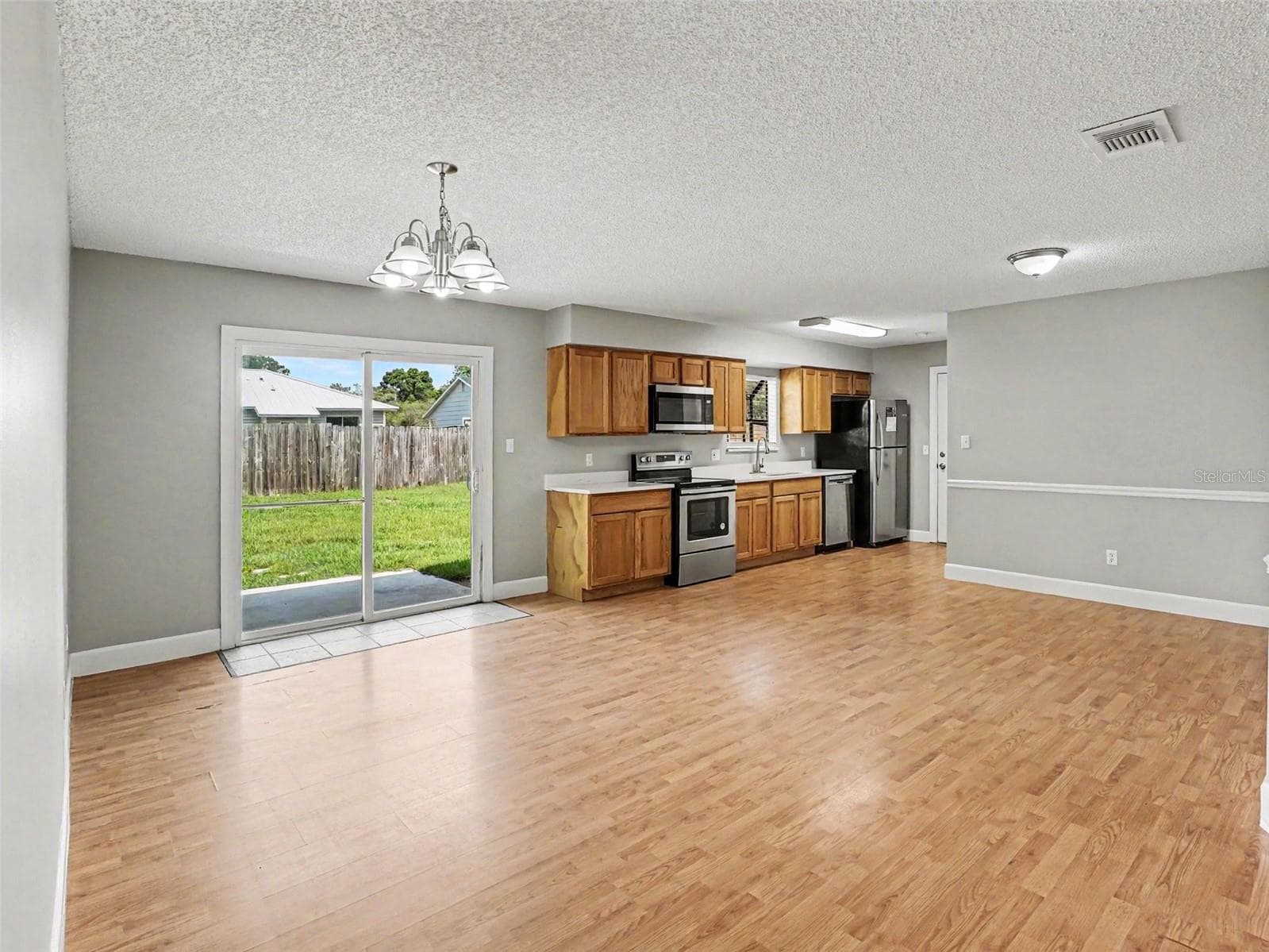 510 MOONBEAM ROAD — photo 5 of 16