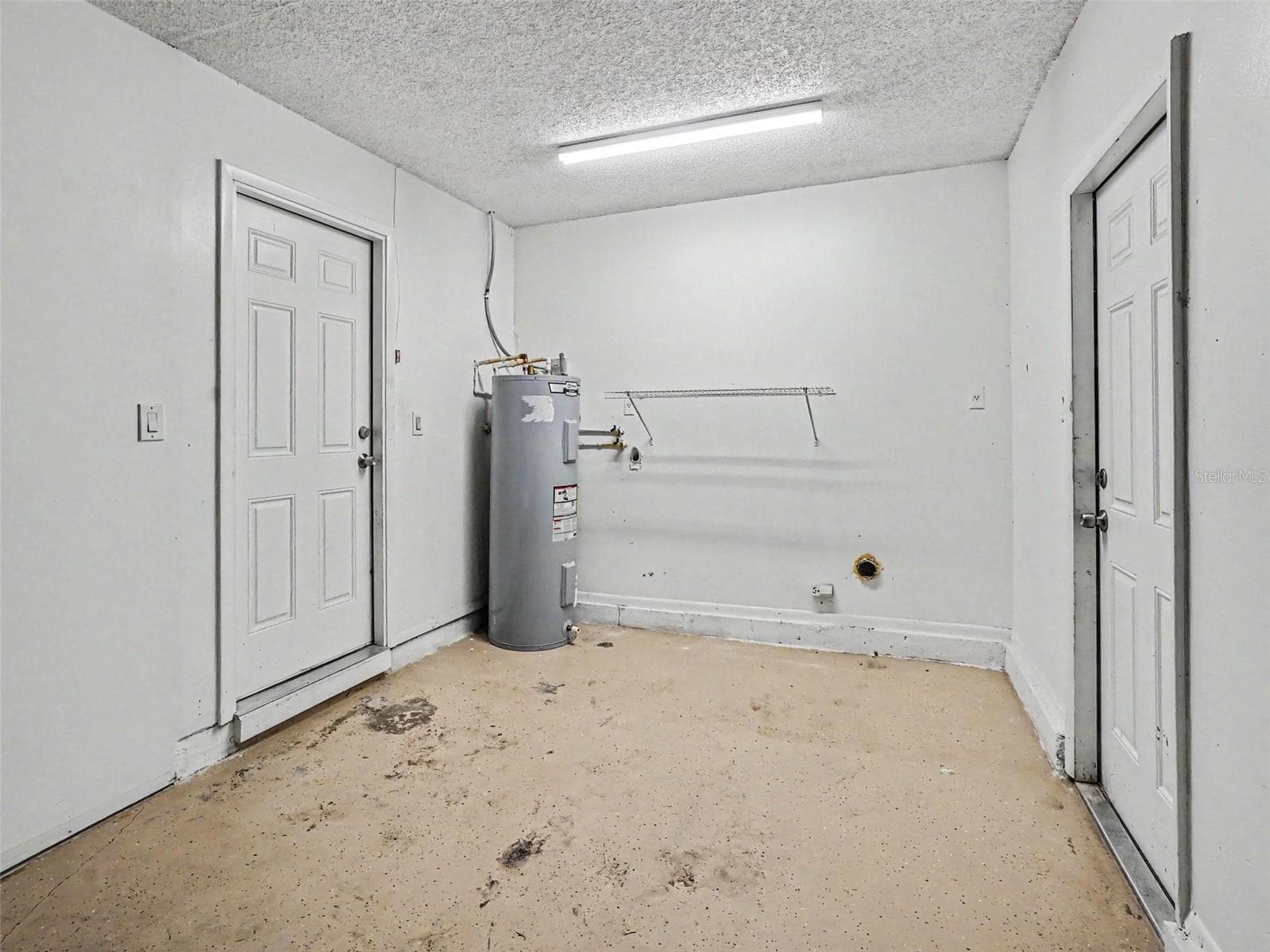 510 MOONBEAM ROAD — photo 15 of 16