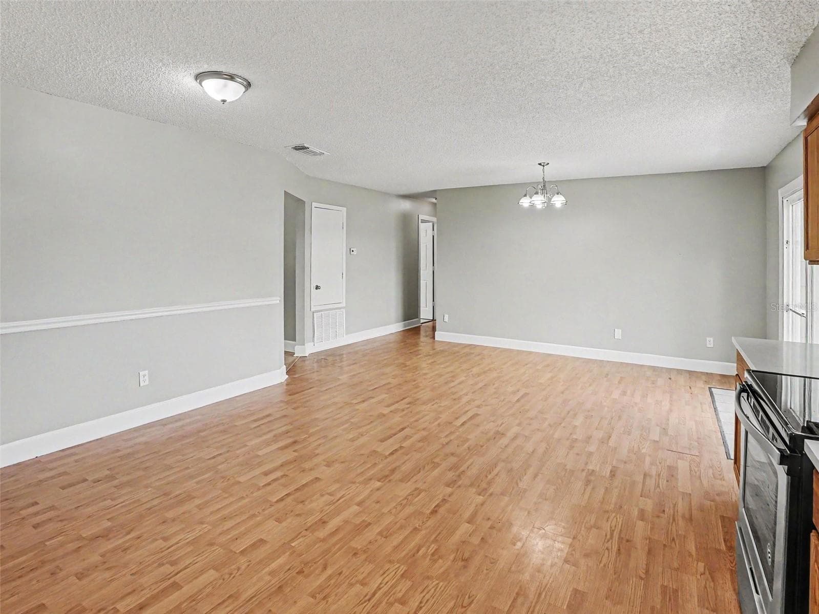 510 MOONBEAM ROAD — photo 4 of 16