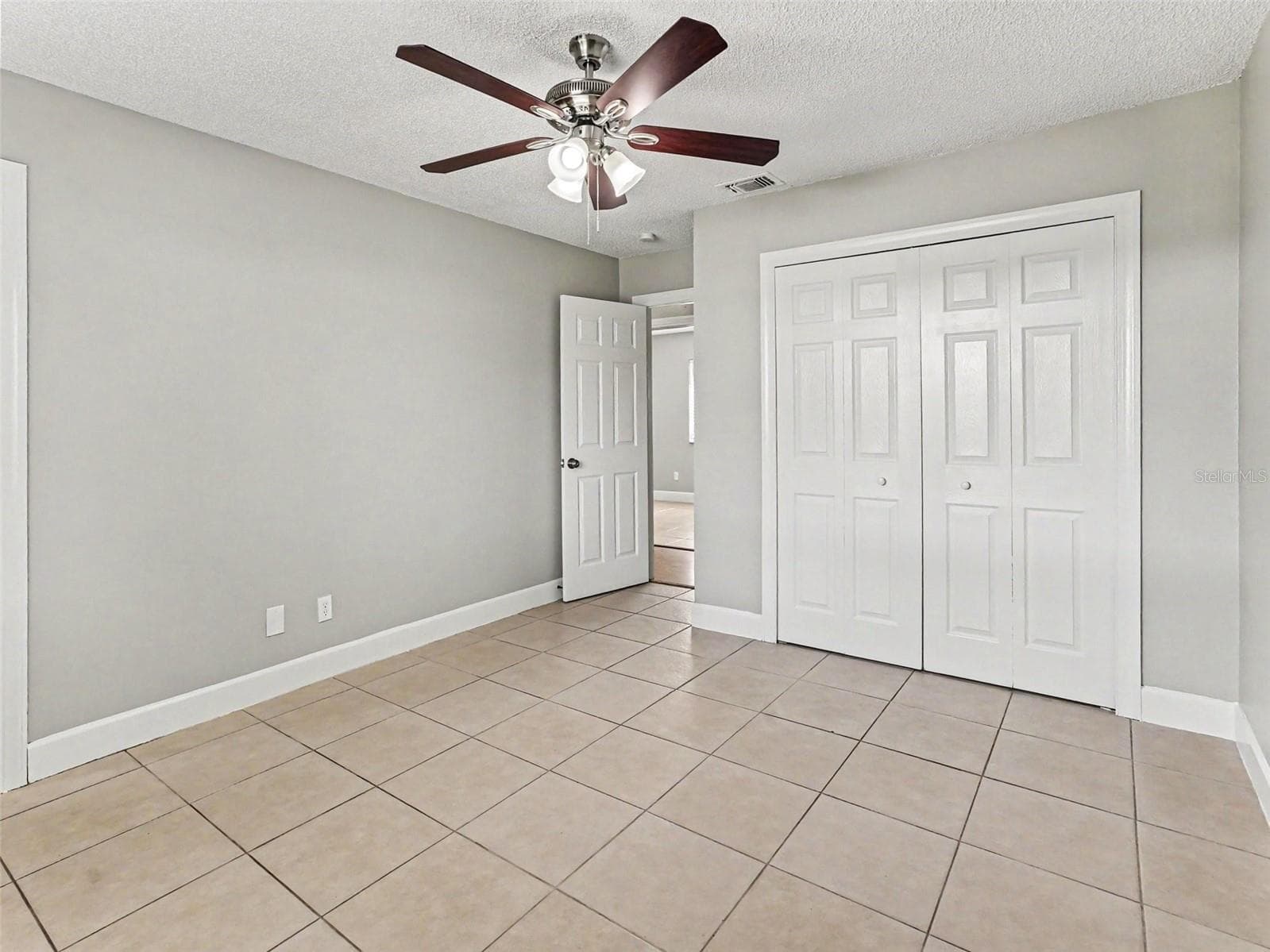 510 MOONBEAM ROAD — photo 8 of 16
