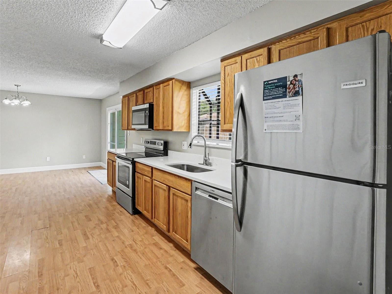 510 MOONBEAM ROAD — photo 7 of 16