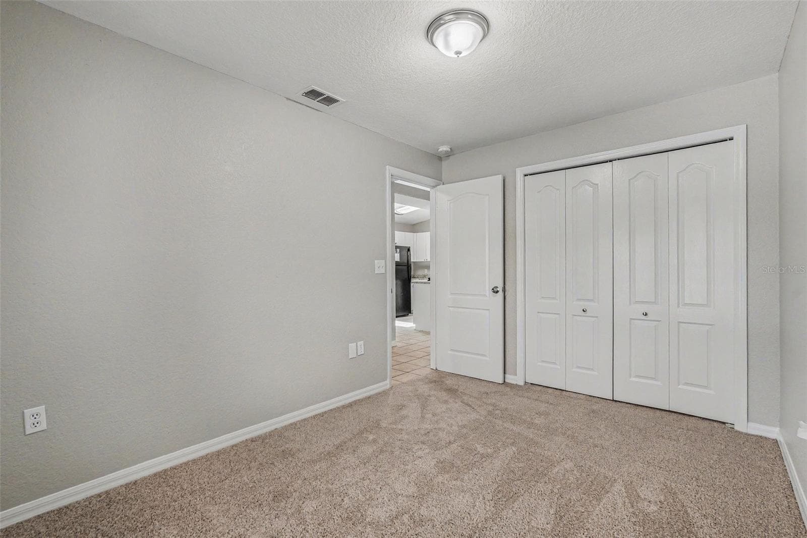 23110 DOVER DRIVE — photo 12 of 18