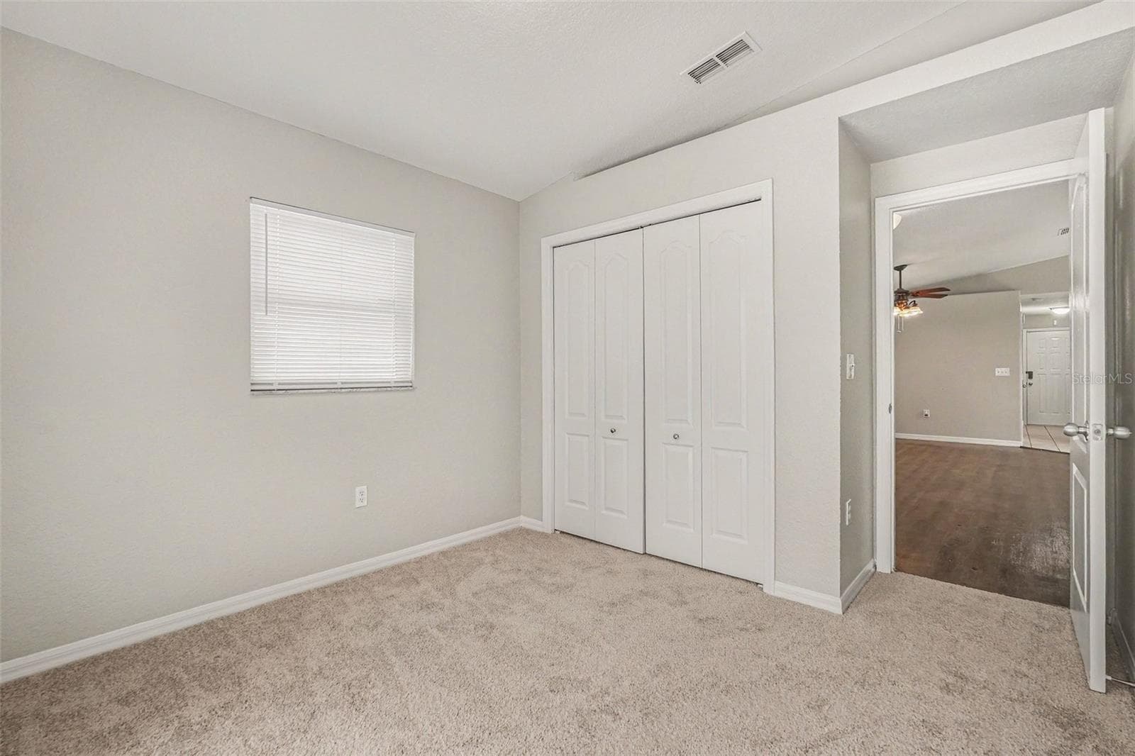 23110 DOVER DRIVE — photo 14 of 18