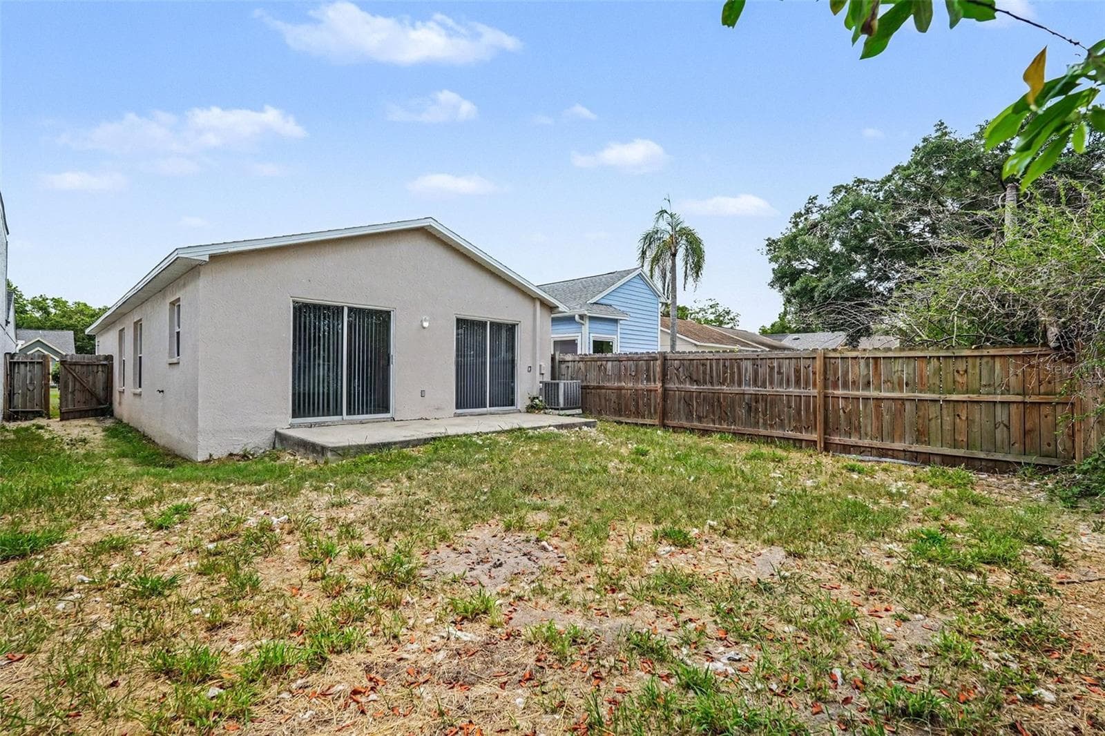 23110 DOVER DRIVE — photo 18 of 18