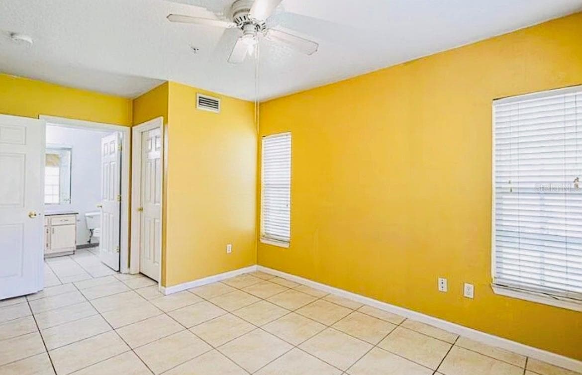 737 CREST PINES DRIVE — photo 12 of 23